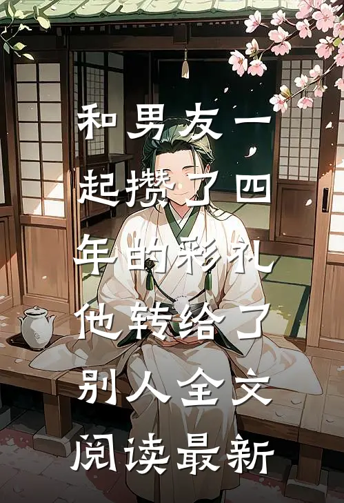 和男友一起攒了四年的彩礼，他转给了别人全文阅读最新