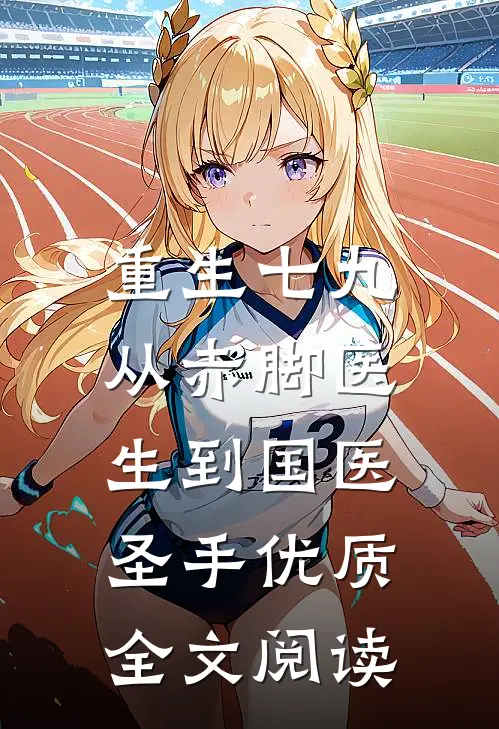 重生七九，从赤脚医生到国医圣手优质全文阅读