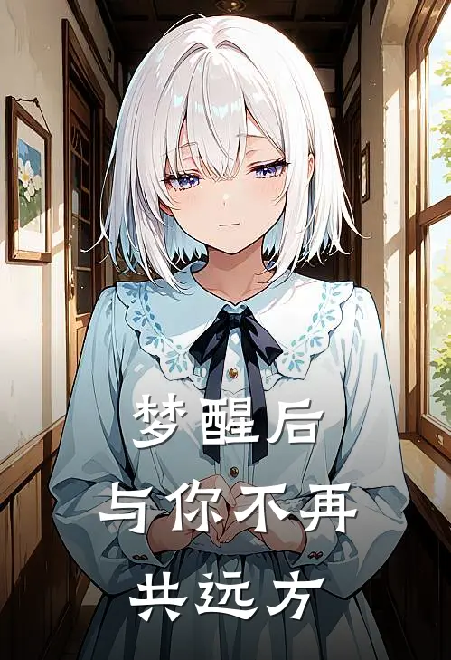 梦醒后，与你不再共远方