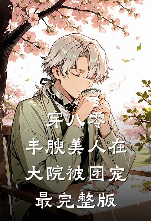 穿八零，丰腴美人在大院被团宠最完整版