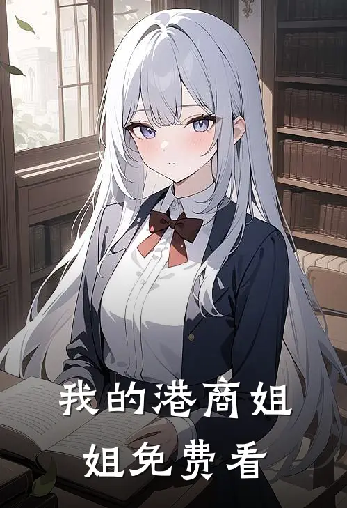 我的港商姐姐免费看