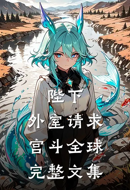 陛下，外室请求宫斗全球完整文集