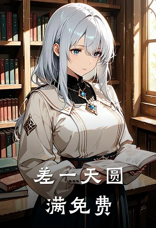 差一天圆满免费