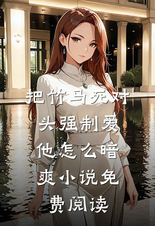 把竹马死对头强制爱，他怎么暗爽小说免费阅读