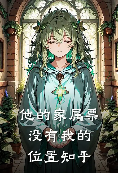 他的家属票，没有我的位置知乎