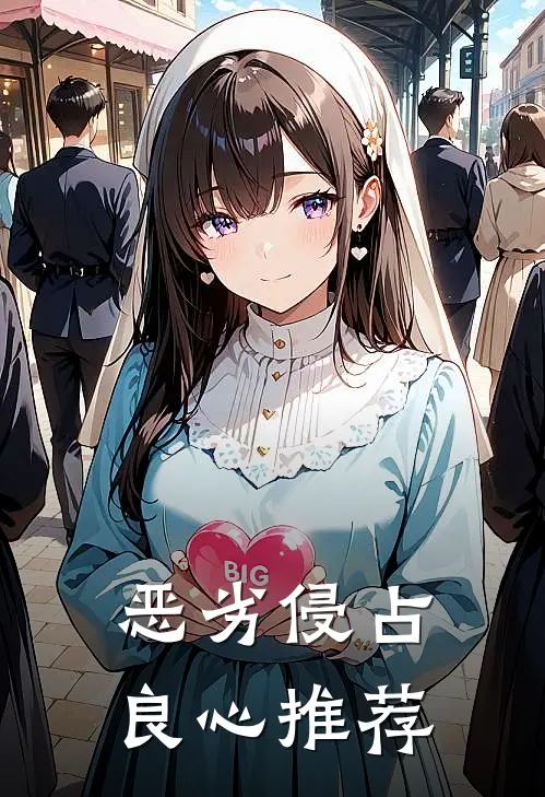 恶劣侵占良心推荐