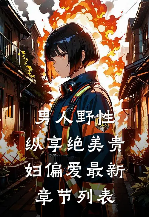 男人野性：纵享绝美贵妇偏爱最新章节列表