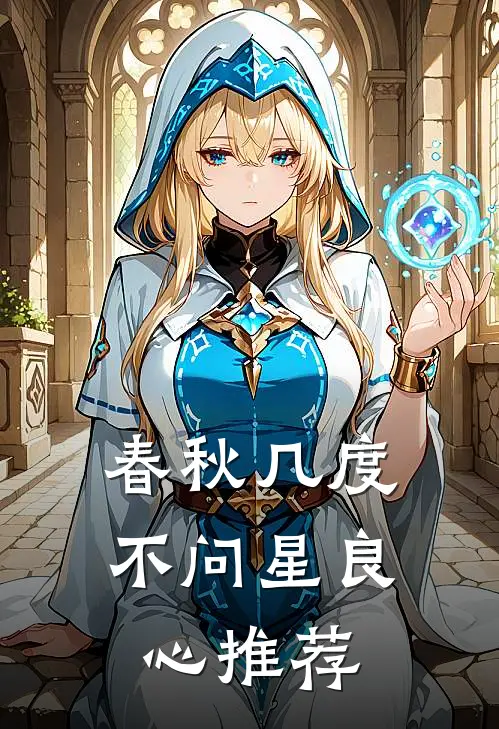 春秋几度不问星良心推荐