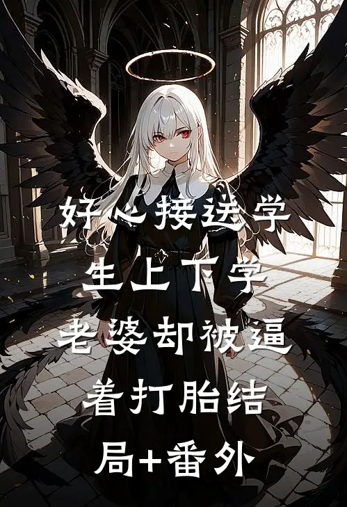 好心接送学生上下学，老婆却被逼着打胎结局+番外