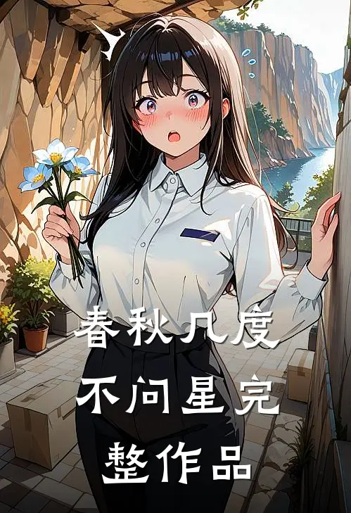 春秋几度不问星完整作品