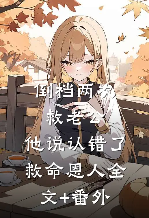 倒档两次救老公，他说认错了救命恩人全文+番外