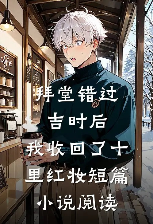 拜堂错过吉时后，我收回了十里红妆短篇小说阅读