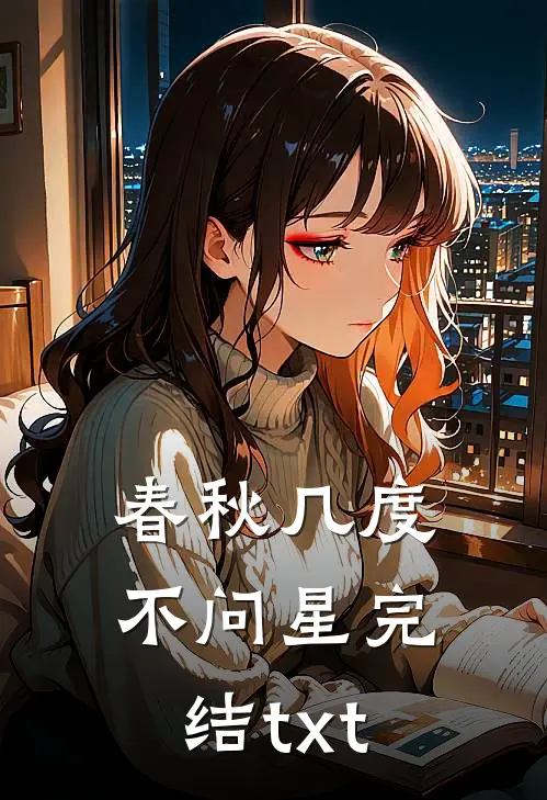 春秋几度不问星完结txt