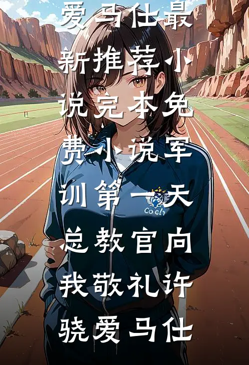 军训第一天，总教官向我敬礼(许骁爱马仕)最新推荐小说_完本免费小说军训第一天，总教官向我敬礼(许骁爱马仕)