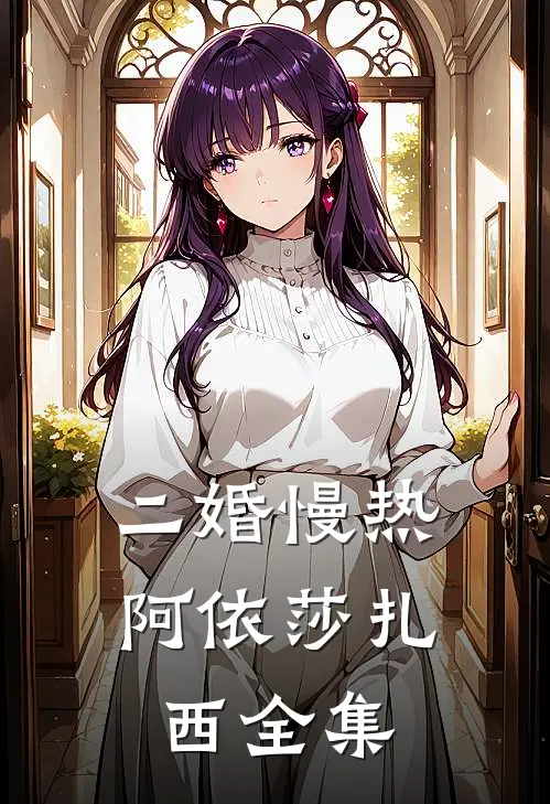 二婚慢热阿依莎扎西全集