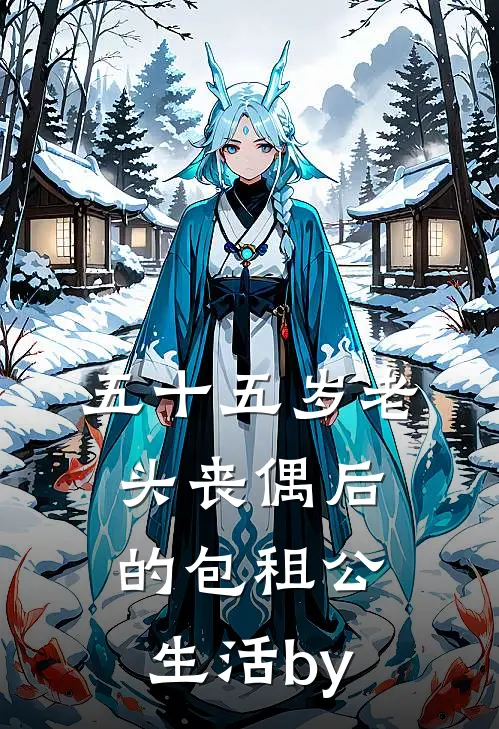 五十五岁老头丧偶后的包租公生活by
