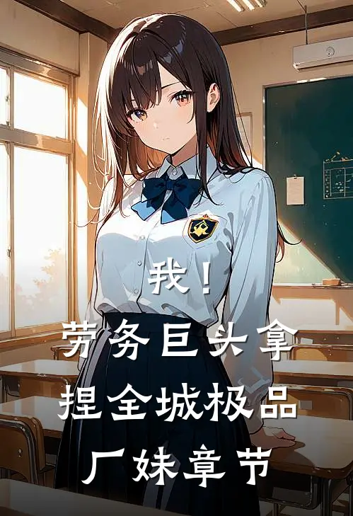 我！劳务巨头，拿捏全城极品厂妹章节