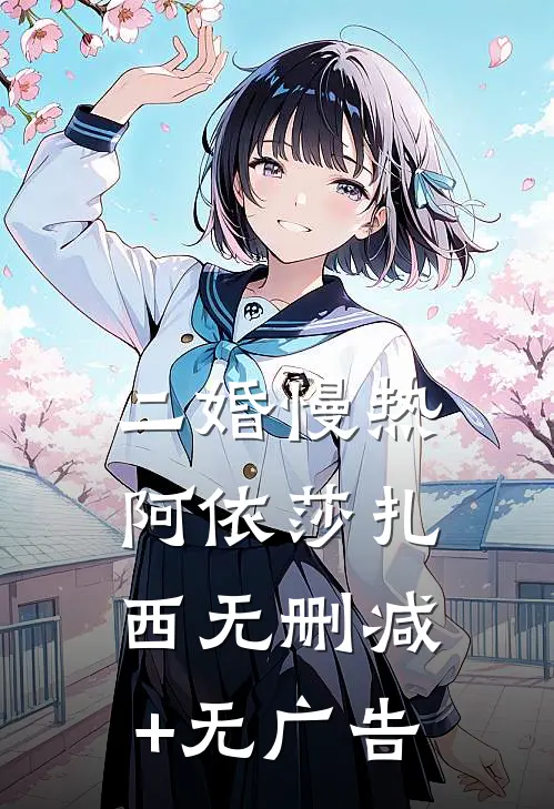 二婚慢热阿依莎扎西无删减+无广告