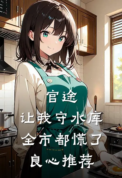 官途：让我守水库，全市都慌了良心推荐