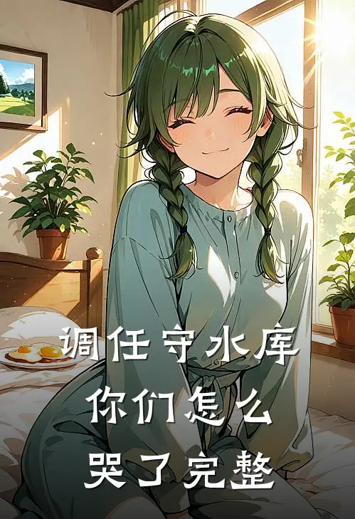 调任守水库，你们怎么哭了完整