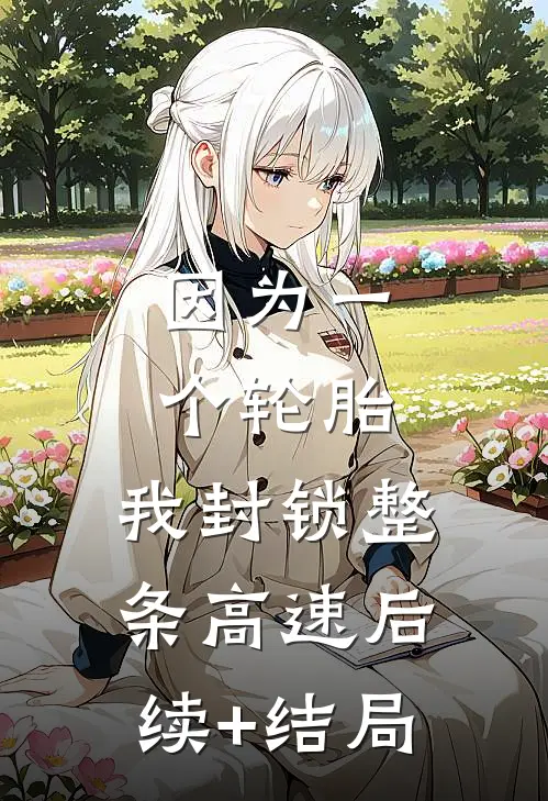 因为一个轮胎，我封锁整条高速后续+结局