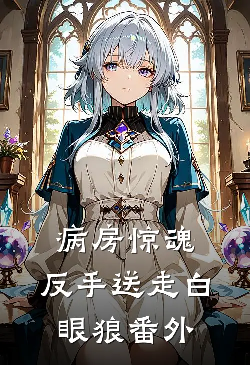 病房惊魂，反手送走白眼狼番外