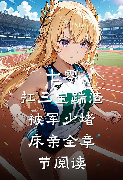 七零：扛三宝踹渣，被军少堵床亲全章节阅读