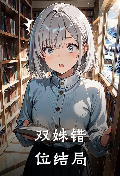 双姝错位结局
