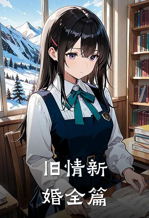 旧情新婚全篇