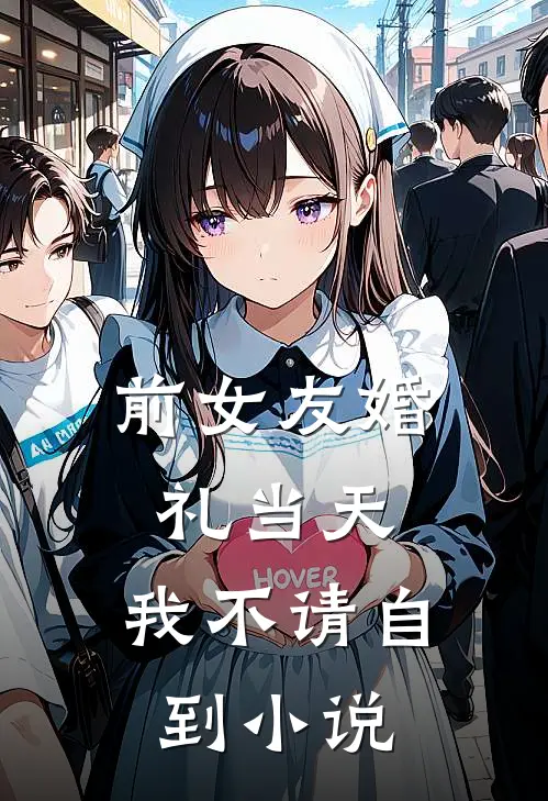前女友婚礼当天，我不请自到小说