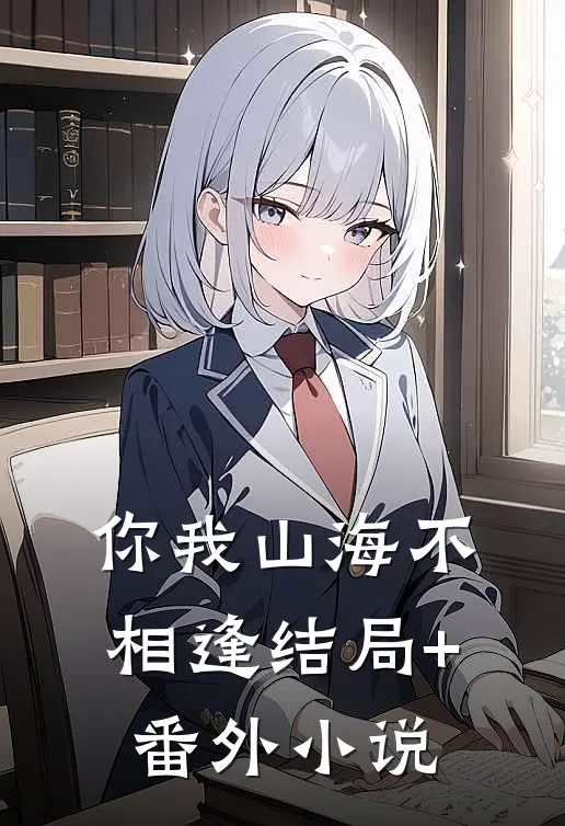 你我山海不相逢结局+番外小说