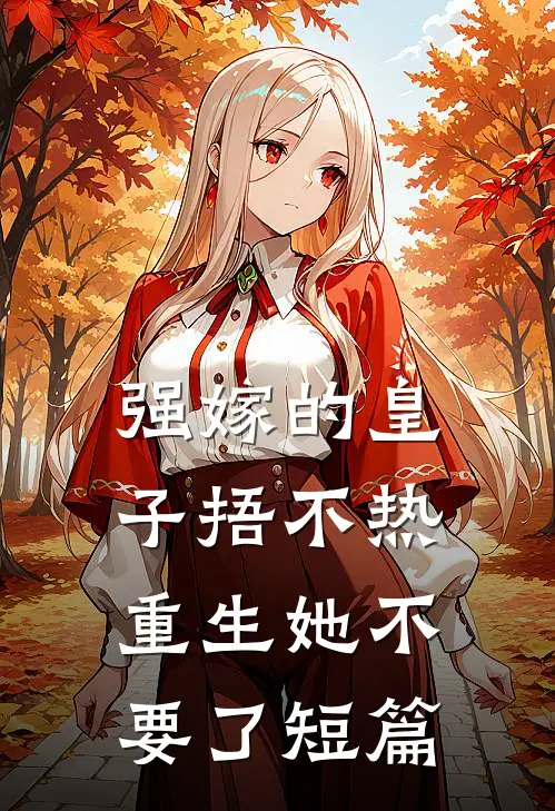 强嫁的皇子捂不热，重生她不要了短篇