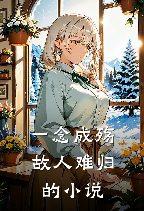 一念成殇,故人难归的免费阅读