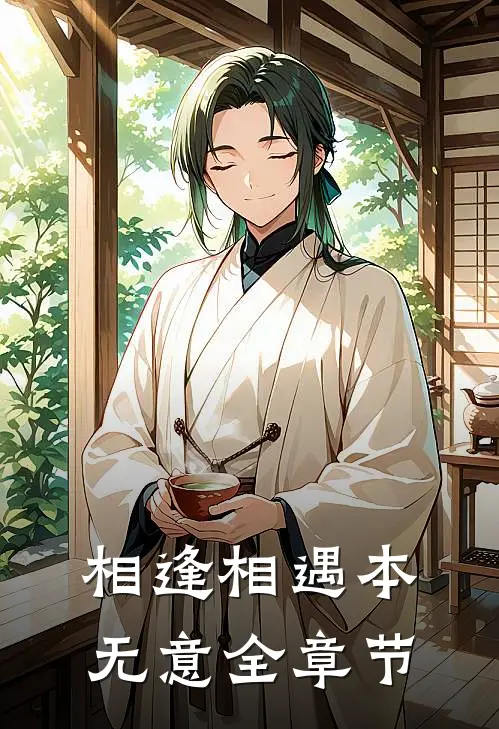 相逢相遇本无意全章节