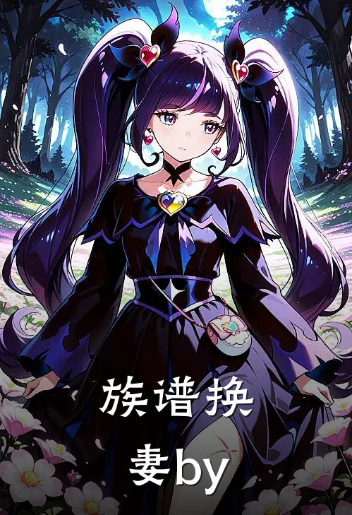 族谱换妻by