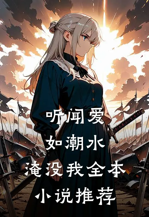 听闻爱如潮水，淹没我全本小说推荐