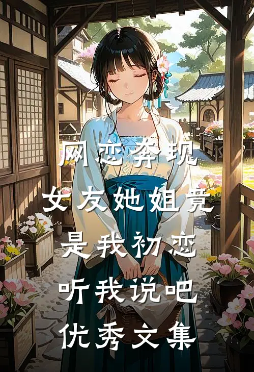 网恋奔现:女友她姐竟是我初恋听我说吧优秀文集