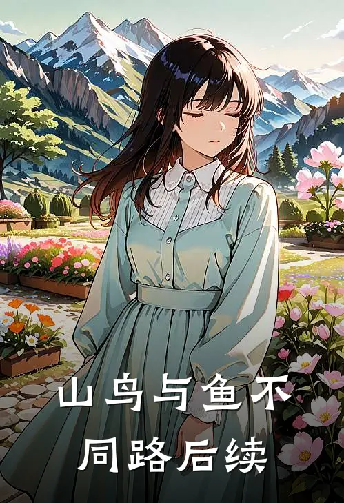 山鸟与鱼不同路后续