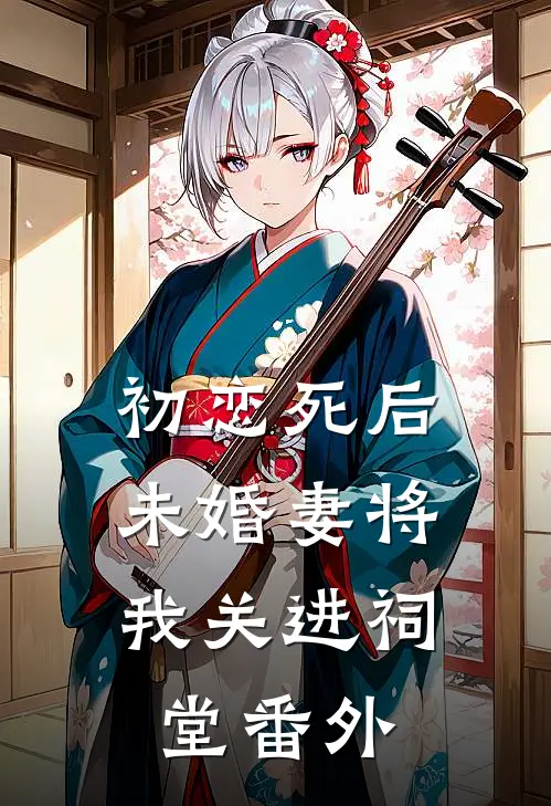初恋死后，未婚妻将我关进祠堂 番外