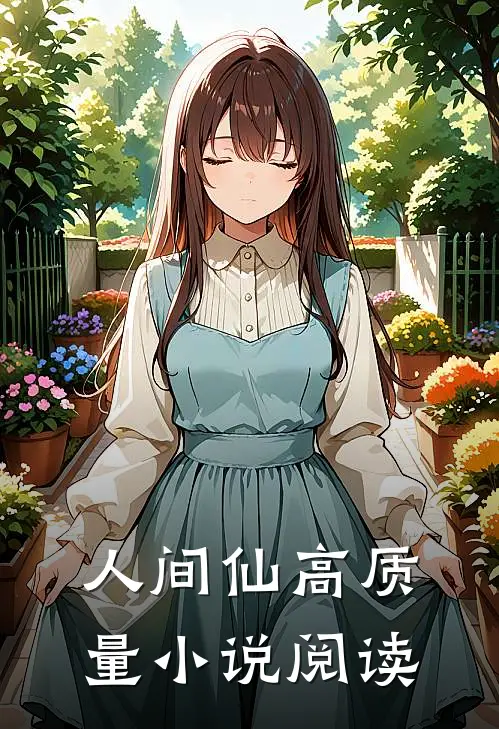 人间仙高质量小说阅读