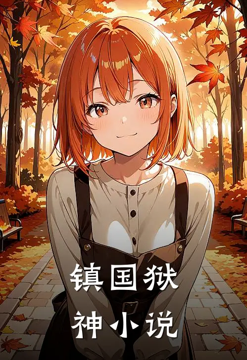 镇国狱神小说