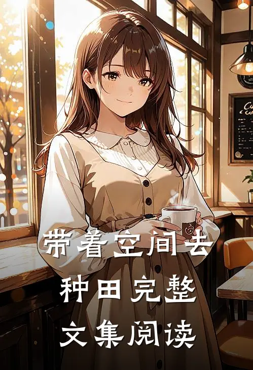 带着空间去种田完整文集阅读
