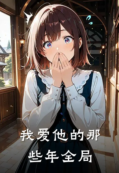我爱他的那些年全局