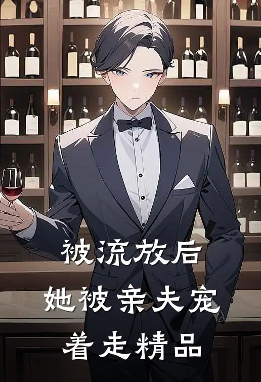 被流放后，她被亲夫宠着走精品
