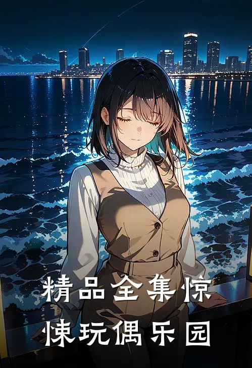 精品全集惊悚玩偶乐园