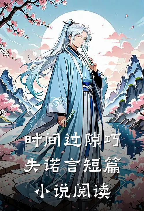 时间过隙巧失诺言短篇小说阅读