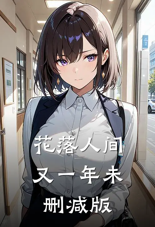 花落人间又一年未删减版