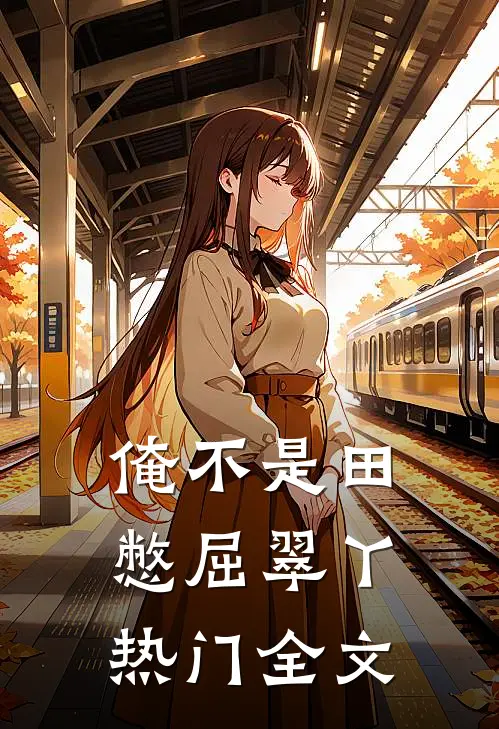 俺不是田憋屈翠丫热门全文