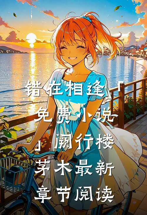错在相逢「免费小说」阙行楼茅木最新章节阅读