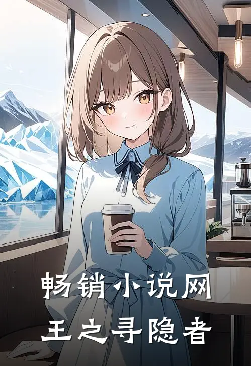 畅销小说网王之寻隐者